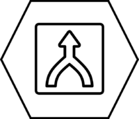 MergerAquisition-icon