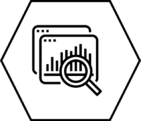 analysis-icon