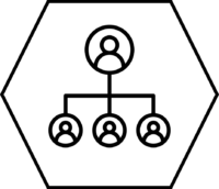 InterimManagement-icon