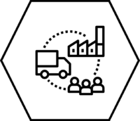 OutsourcingOffshoringNearshoring-icon